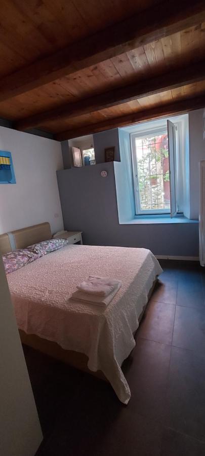 La Jeannotte Villa Леванто Екстериор снимка